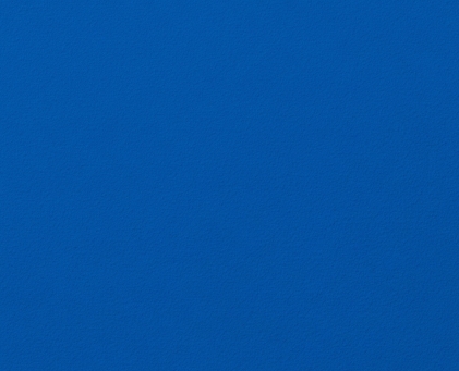 Pigment Blue 15:1